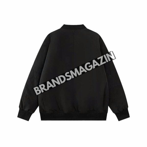 Куртка Christian Dior BM47560667777 2
