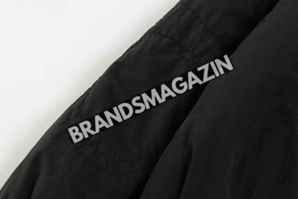 Куртка Christian Dior BM47560667777 5