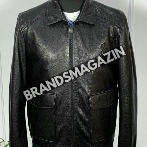 Куртка Billionaire BM47601115477