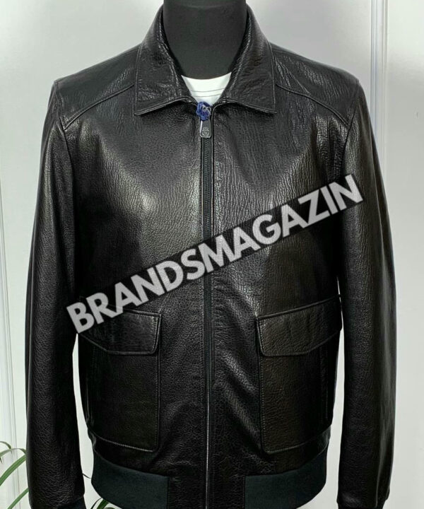 Куртка Billionaire BM47601115477 Куртка Billionaire BM47601115477