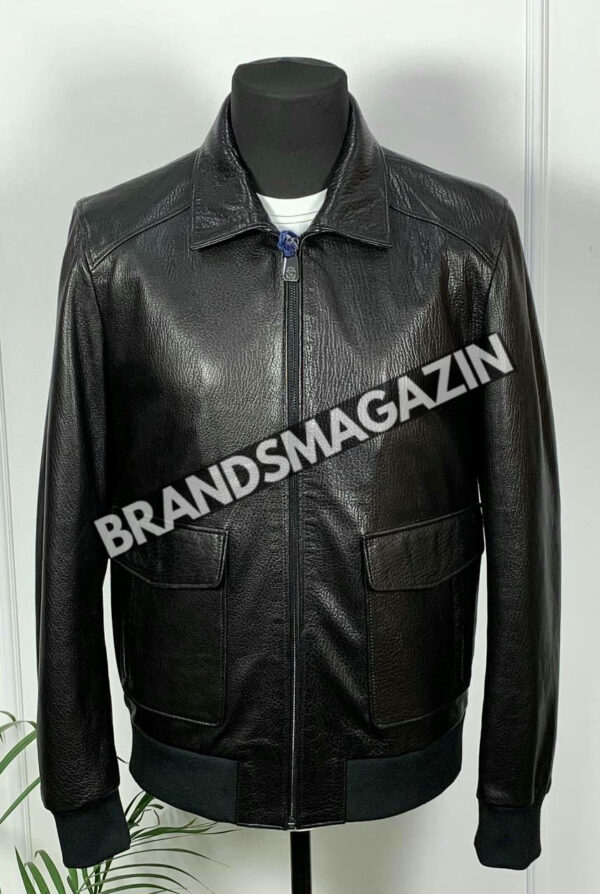 Куртка Billionaire BM47601115477
