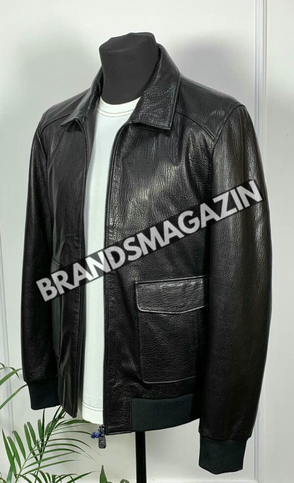 Куртка Billionaire BM47601115477 2