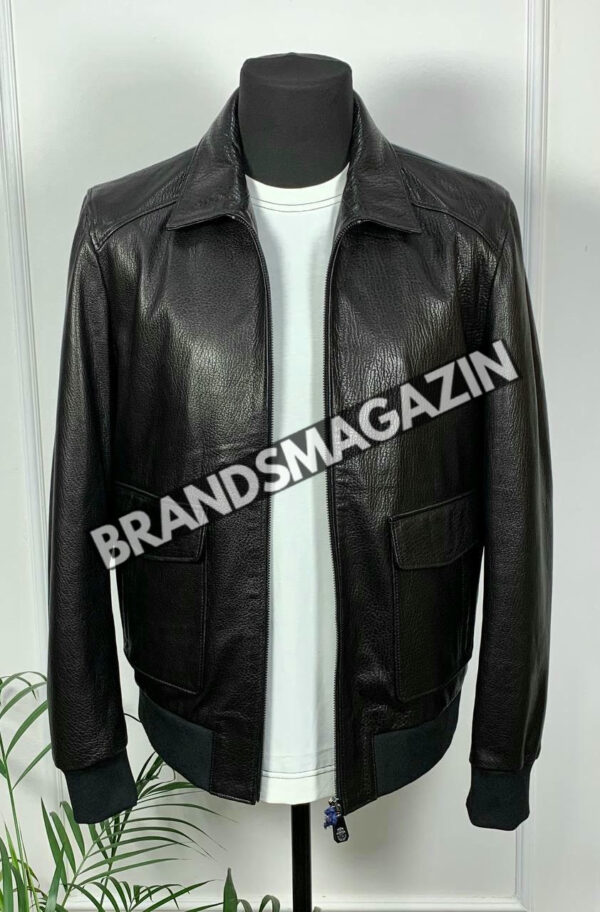 Куртка Billionaire BM47601115477 3