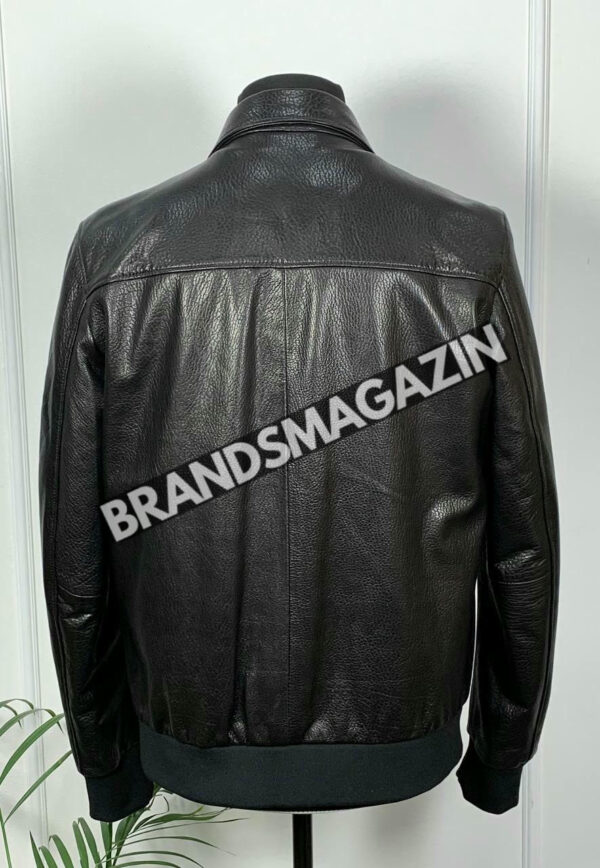 Куртка Billionaire BM47601115477 4