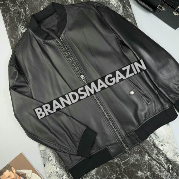 Куртка Tom Ford BM47640406577