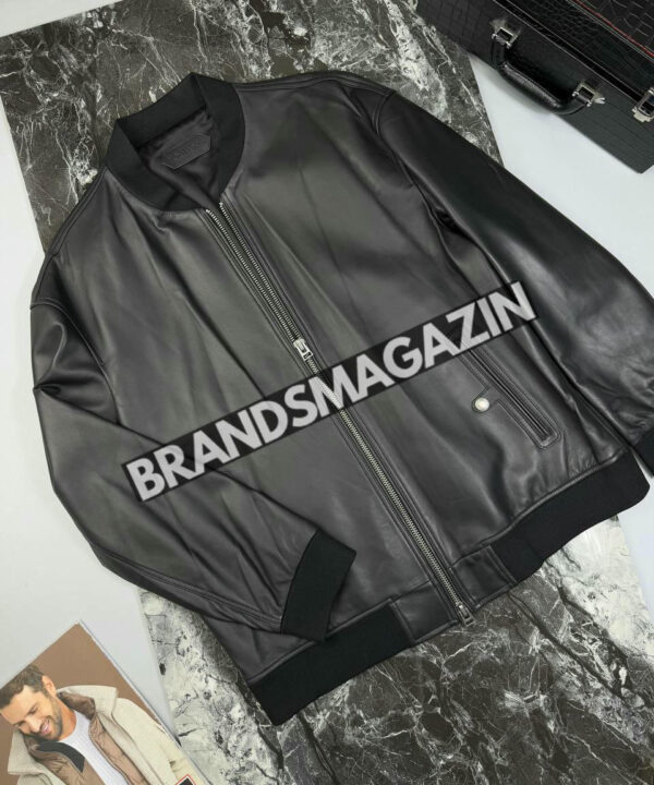 Куртка Tom Ford BM47640406577 Куртка Tom Ford BM47640406577