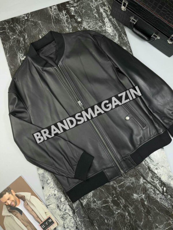 Куртка Tom Ford BM47640406577