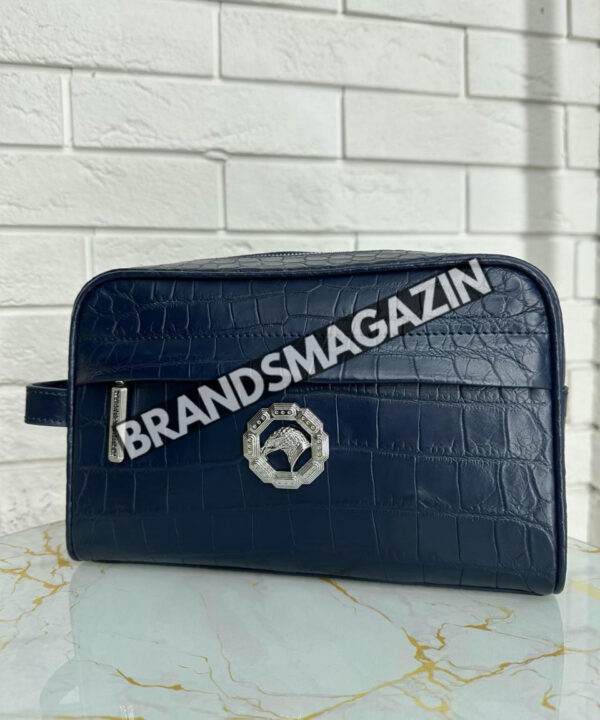 Клатч Stefano Ricci BM47376345477 Клатч Stefano Ricci BM47376345477