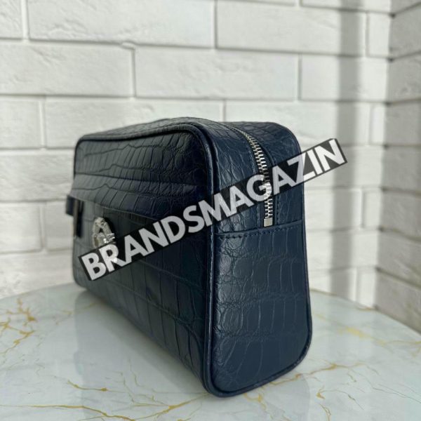 Клатч Stefano Ricci BM47376345477 2