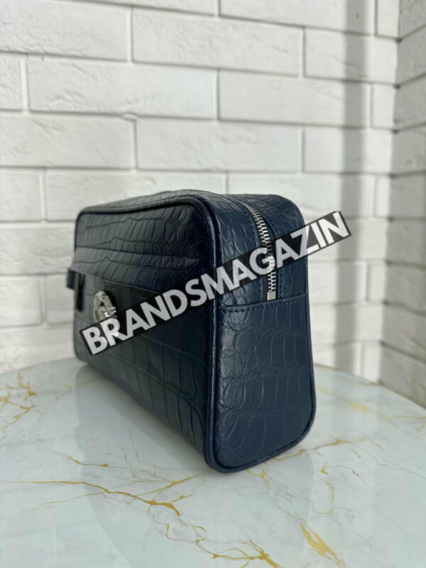 Клатч Stefano Ricci BM47376345477 2