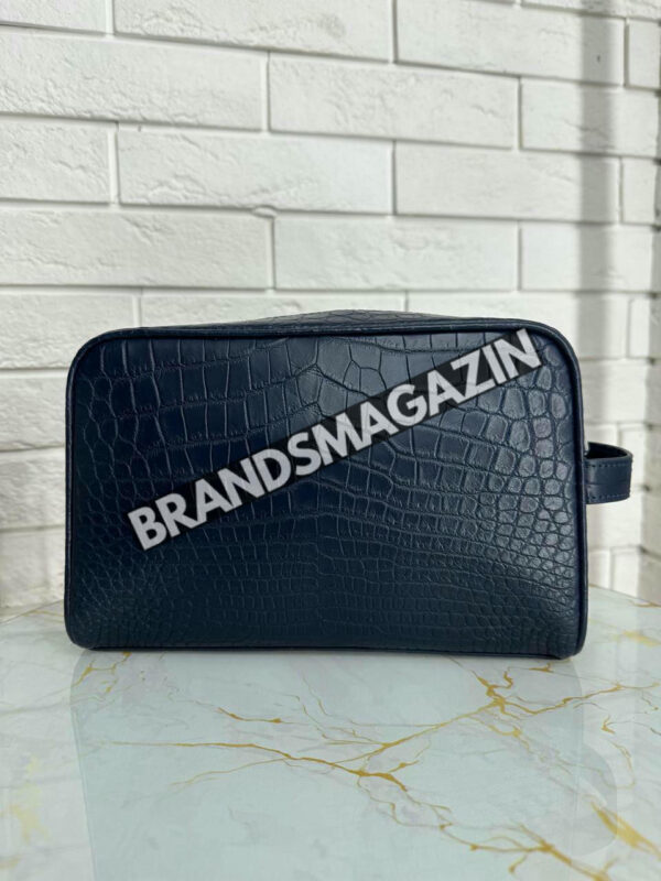Клатч Stefano Ricci BM47376345477 3