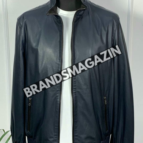 Куртка Billionaire BM47601756277