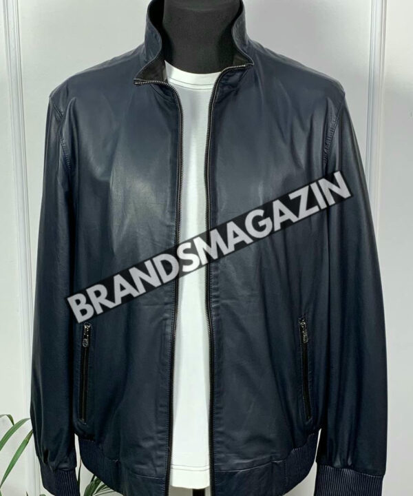 Куртка Billionaire BM47601756277 Куртка Billionaire BM47601756277