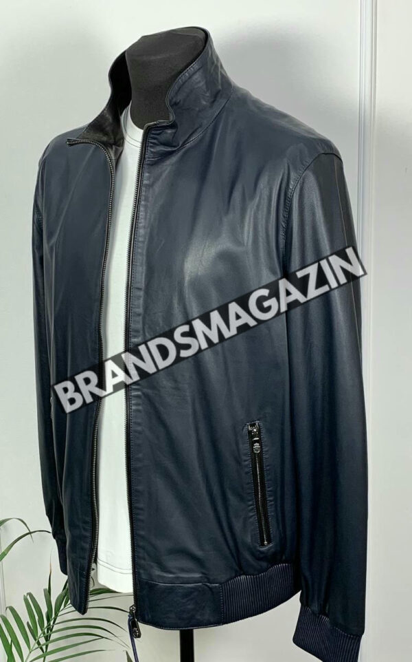 Куртка Billionaire BM47601756277 2
