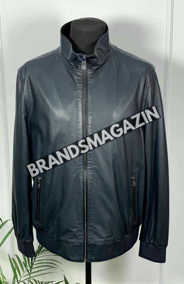 Куртка Billionaire BM47601756277 3