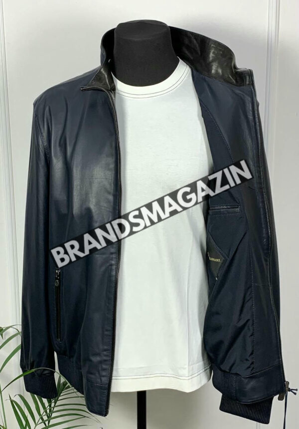 Куртка Billionaire BM47601756277 4