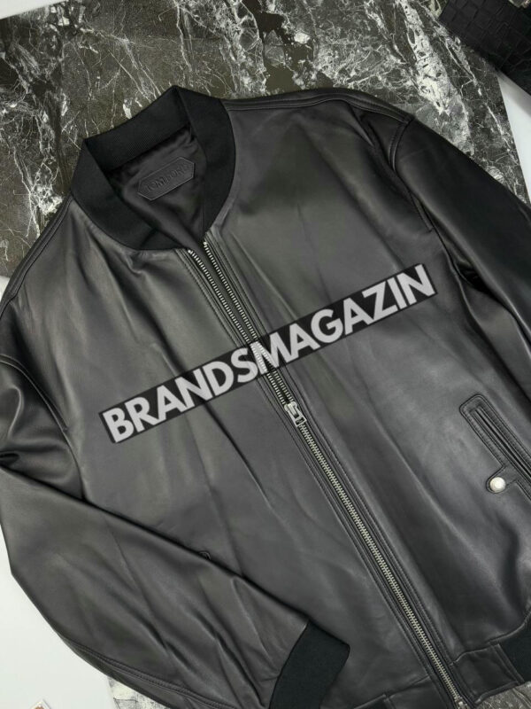 Куртка Tom Ford BM47640406577 2