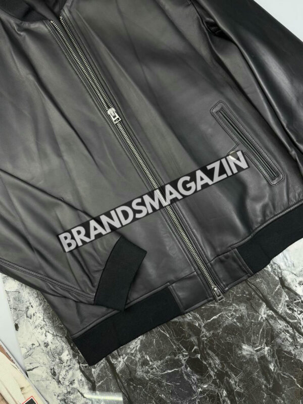 Куртка Tom Ford BM47640406577 3