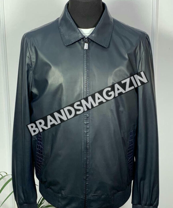 Куртка Franck Namani BM47601417577 Куртка Franck Namani BM47601417577