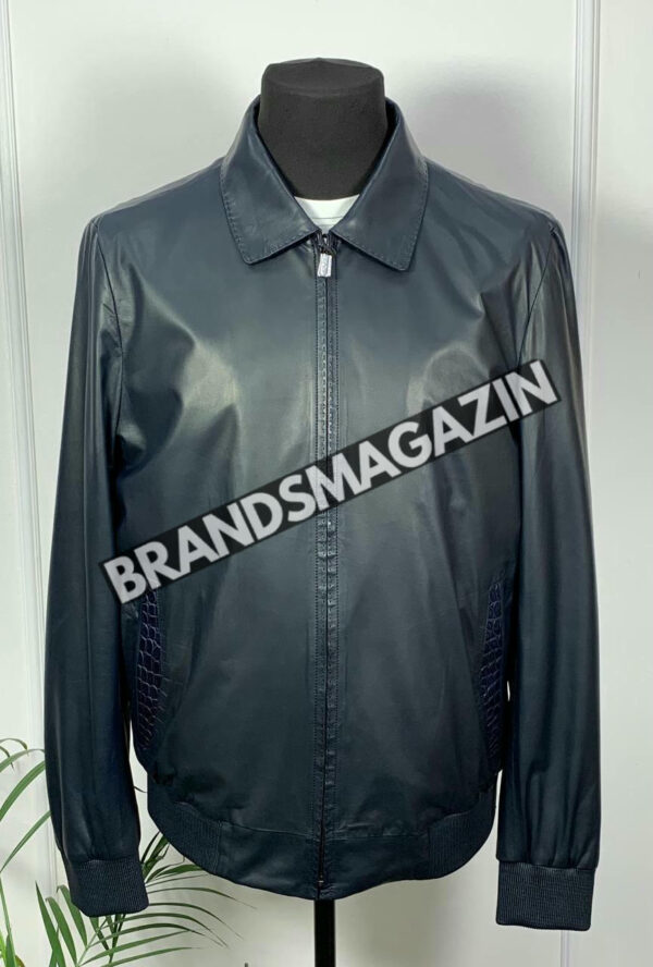 Куртка Franck Namani BM47601417577