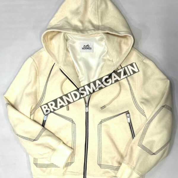 Куртка Hermes BM47291194677