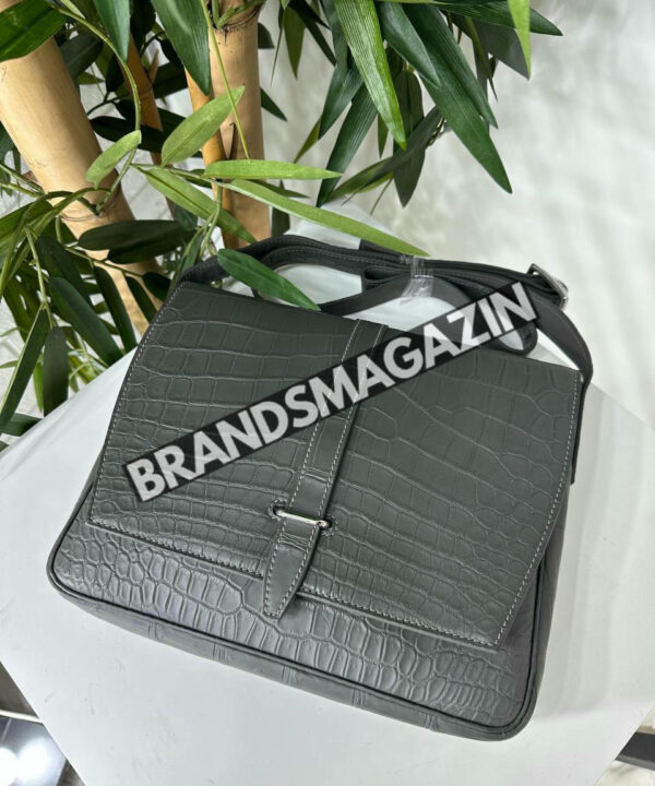 Сумка Hermes из кожи крокодила BM47428474977 Сумка Hermes из кожи крокодила BM47428474977