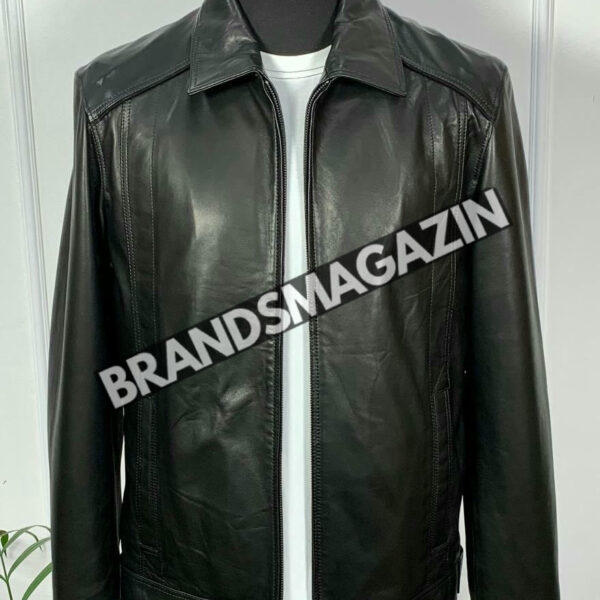 Куртка Brioni BM47602240577