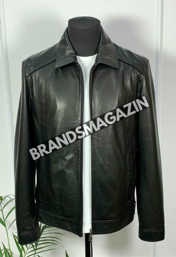 Куртка Brioni BM47602240577