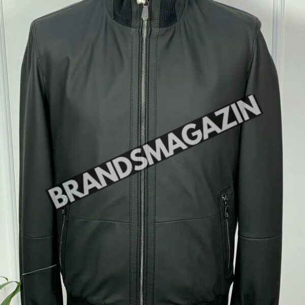 Куртка Brunello Cucinelli BM47602272477