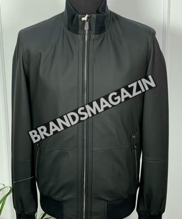 Куртка Brunello Cucinelli BM47602272477 Куртка Brunello Cucinelli BM47602272477