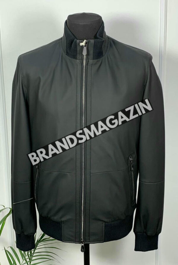 Куртка Brunello Cucinelli BM47602272477