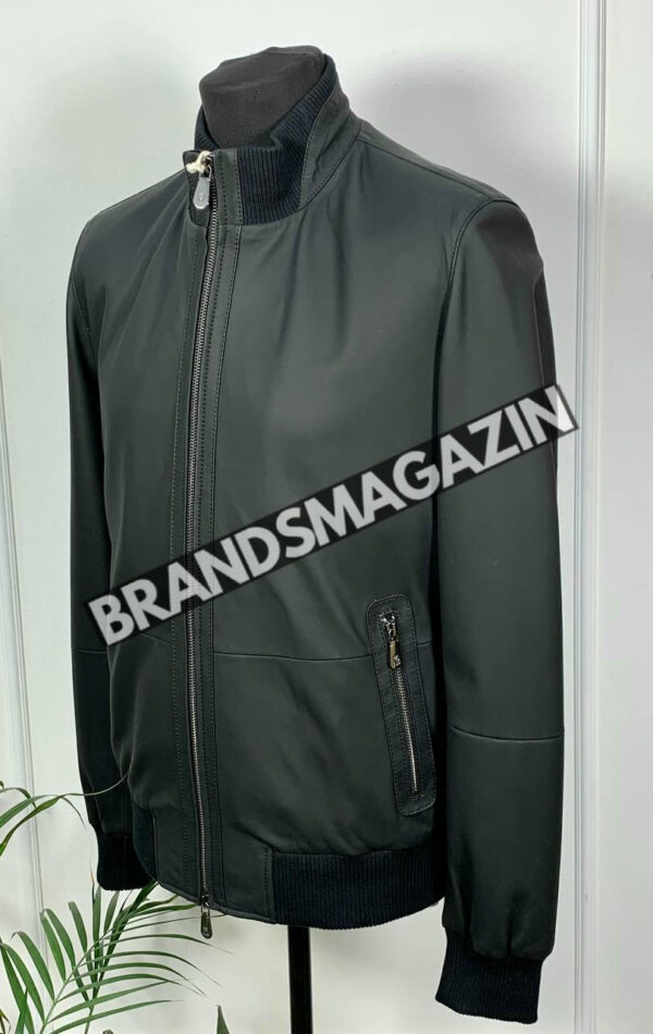 Куртка Brunello Cucinelli BM47602272477 2