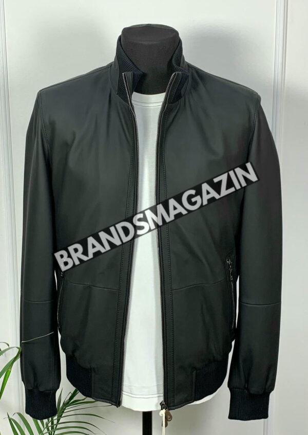 Куртка Brunello Cucinelli BM47602272477 3