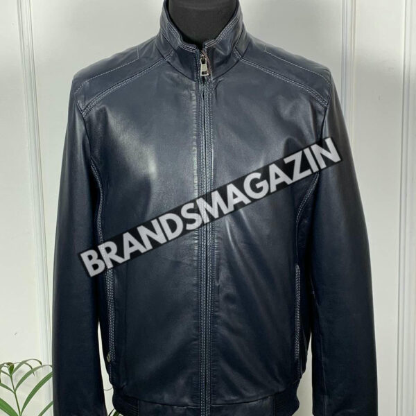 Куртка Cerruti BM47601032177