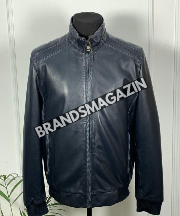 Куртка Cerruti BM47601032177 Куртка Cerruti BM47601032177