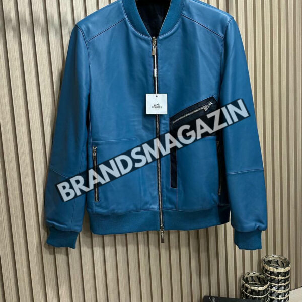 Куртка Hermes BM47191829577
