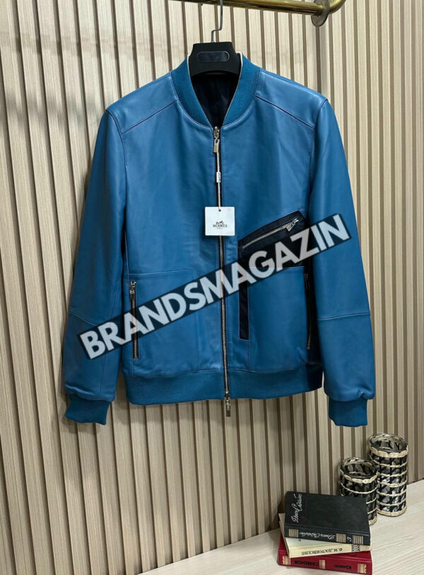 Куртка Hermes BM47191829577