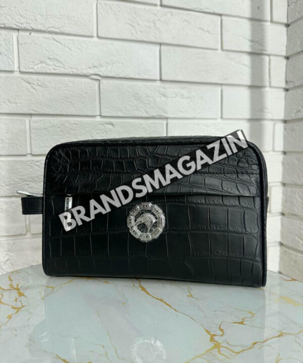 Клатч Stefano Ricci BM47377061877 Клатч Stefano Ricci BM47377061877