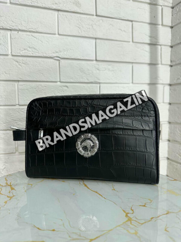 Клатч Stefano Ricci BM47377061877
