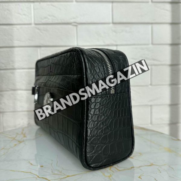 Клатч Stefano Ricci BM47377061877 2