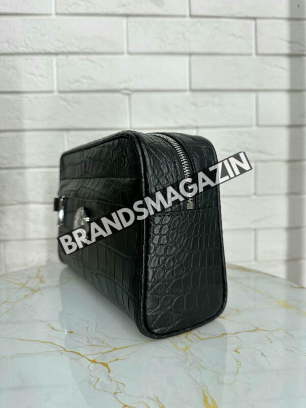 Клатч Stefano Ricci BM47377061877 2