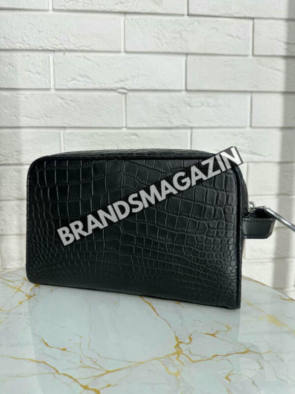 Клатч Stefano Ricci BM47377061877 3