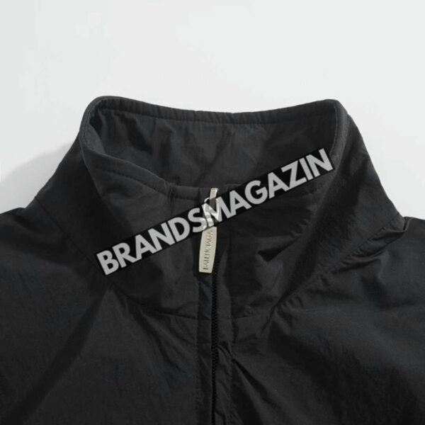 Куртка Balenciaga BM47444070777 5