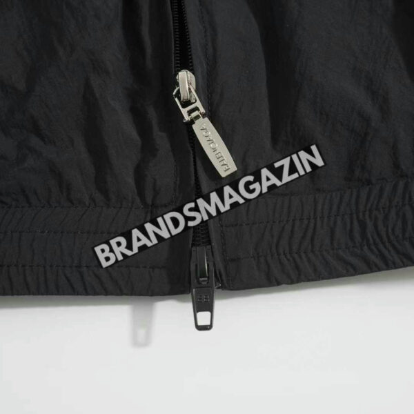 Куртка Balenciaga BM47444070777 7