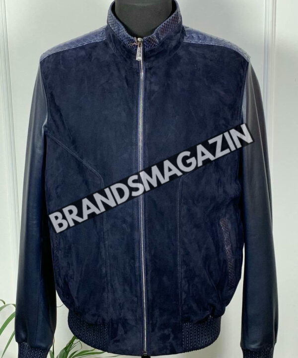 Куртка Loro Piana BM47602328677 Куртка Loro Piana BM47602328677