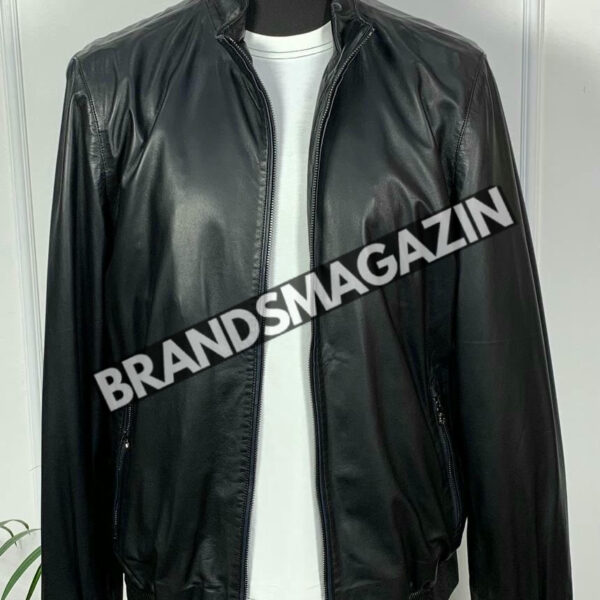 Куртка Billionaire BM47601761977