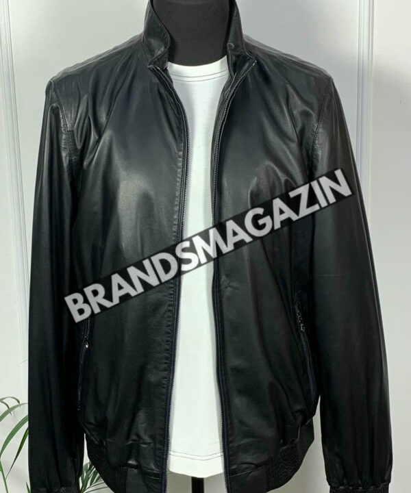 Куртка Billionaire BM47601761977 Куртка Billionaire BM47601761977