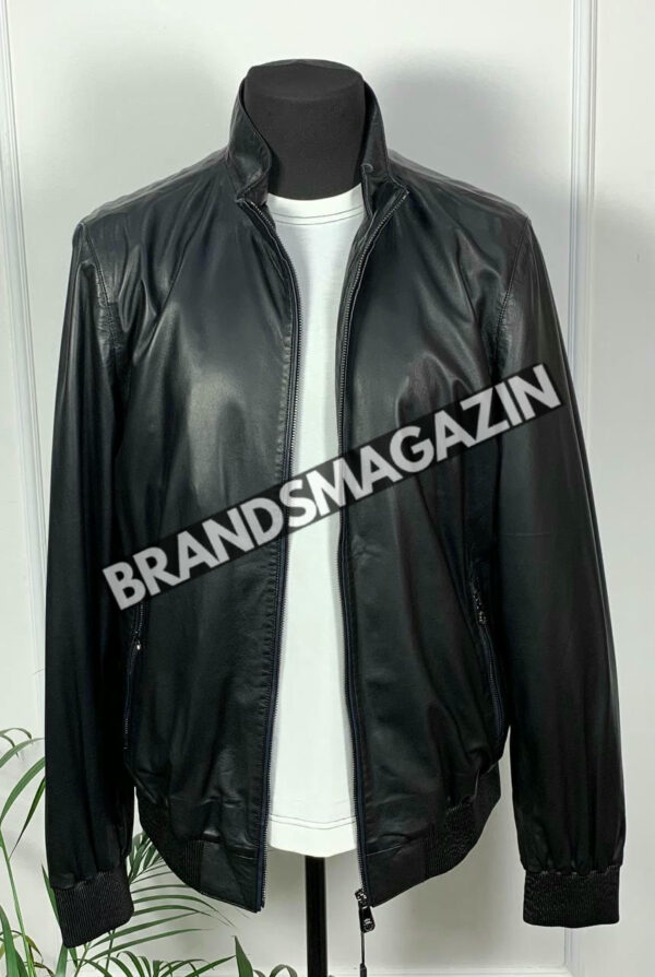Куртка Billionaire BM47601761977