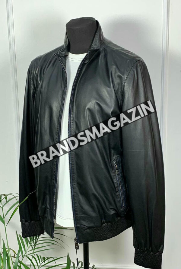 Куртка Billionaire BM47601761977 2