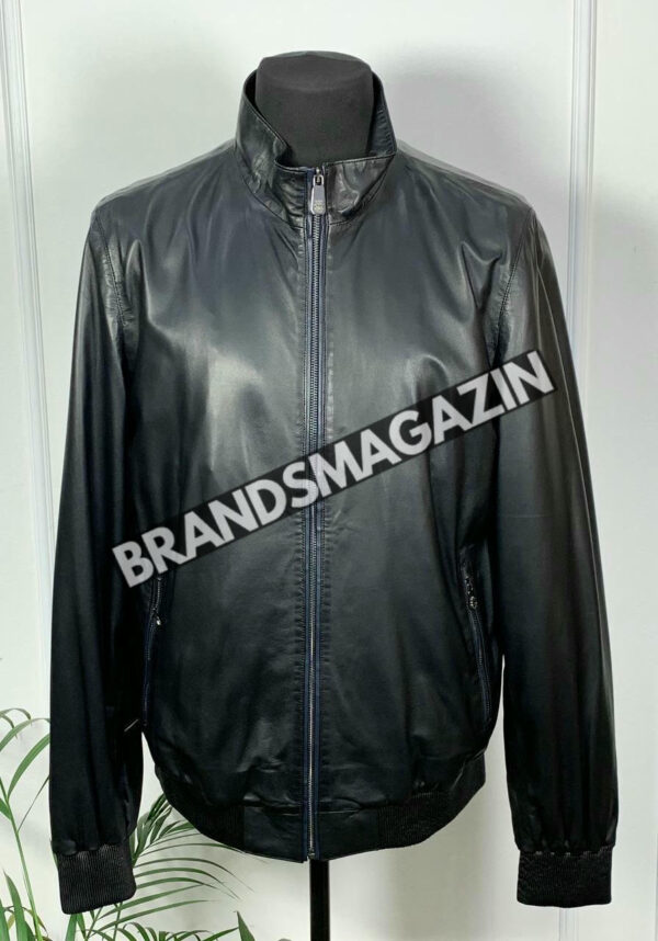 Куртка Billionaire BM47601761977 3